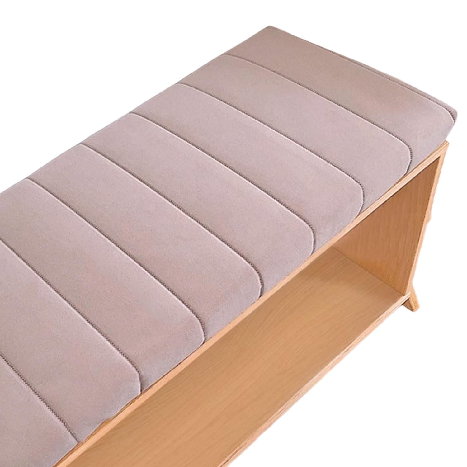 Cuscino rimovibile per panca da interni ed esterni, 120 x 40 cm, 180 x 40 cm, 120 x 30 cm, 90 x 50 cm, cuscino rimovibile per banchetti per patio, giardino, altalena, balcone, terrazza e pallet
