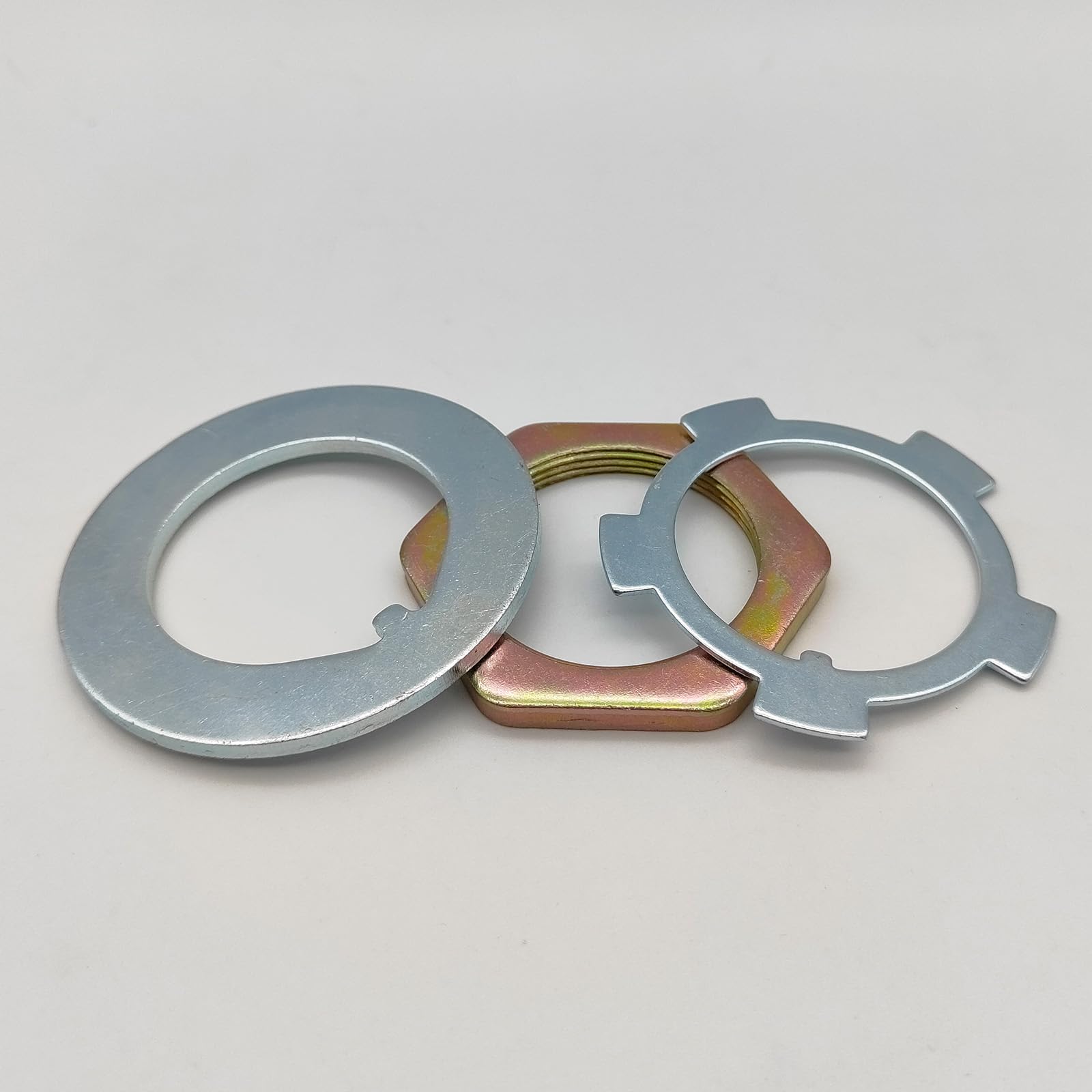 %ページ Amazon | スペシャルパーツ武川 (TAKEGAWA) SP武川 リヤディスク