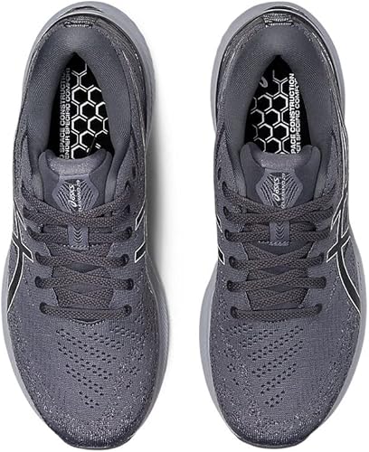 Miniatura 7 de ASICS Men's Running Shoes