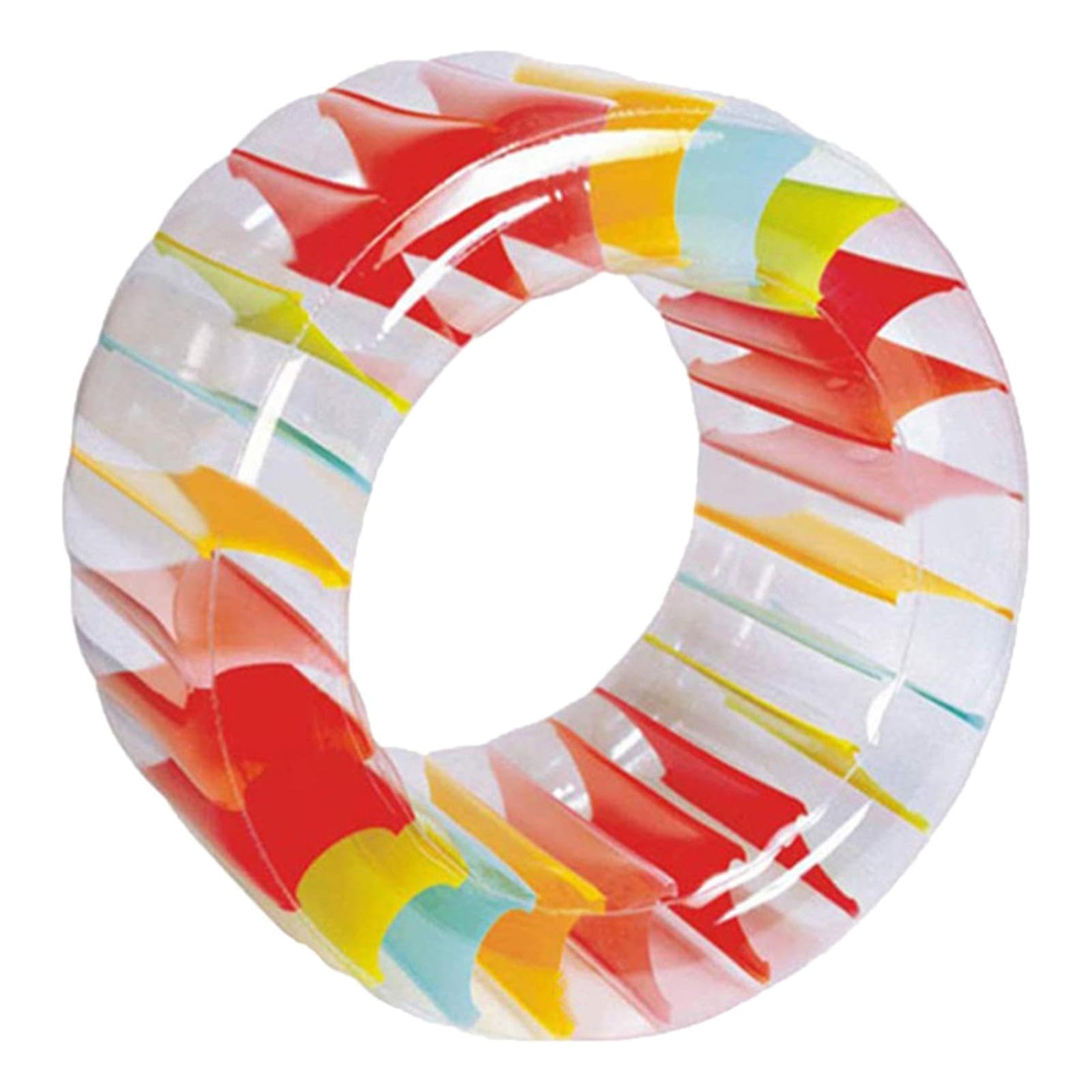 Bunte Pool, Wasserrad für Garten, Drinnen Und Draußen.