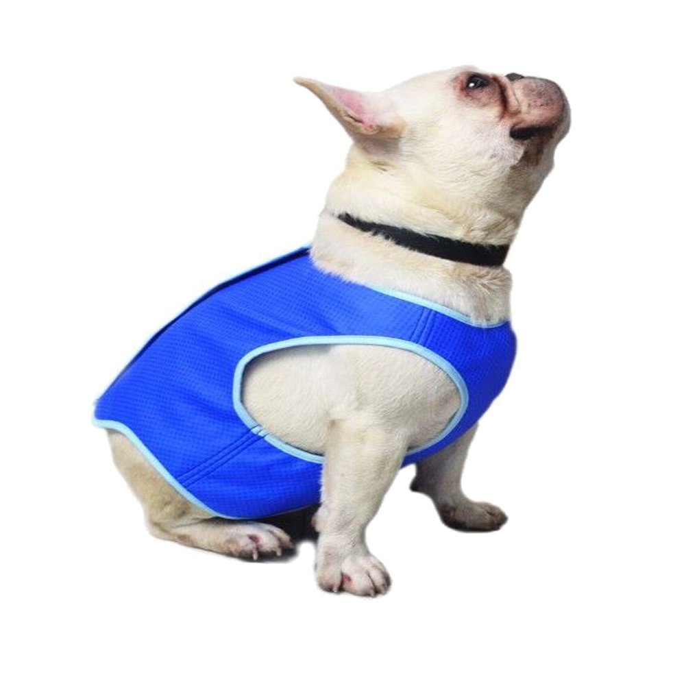 fleece ocp
