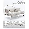 Product Photo 5