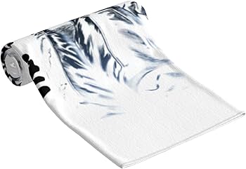 Amazon｜北斗の拳 ケンシロウ バスタオル 大判 四季通用 ビーチタオル