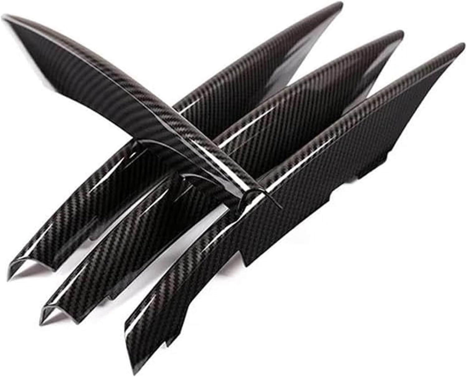 本日限定特別最終大特価☆竹達彩奈1stフォトブック&CD&DVD&BDセット 竹