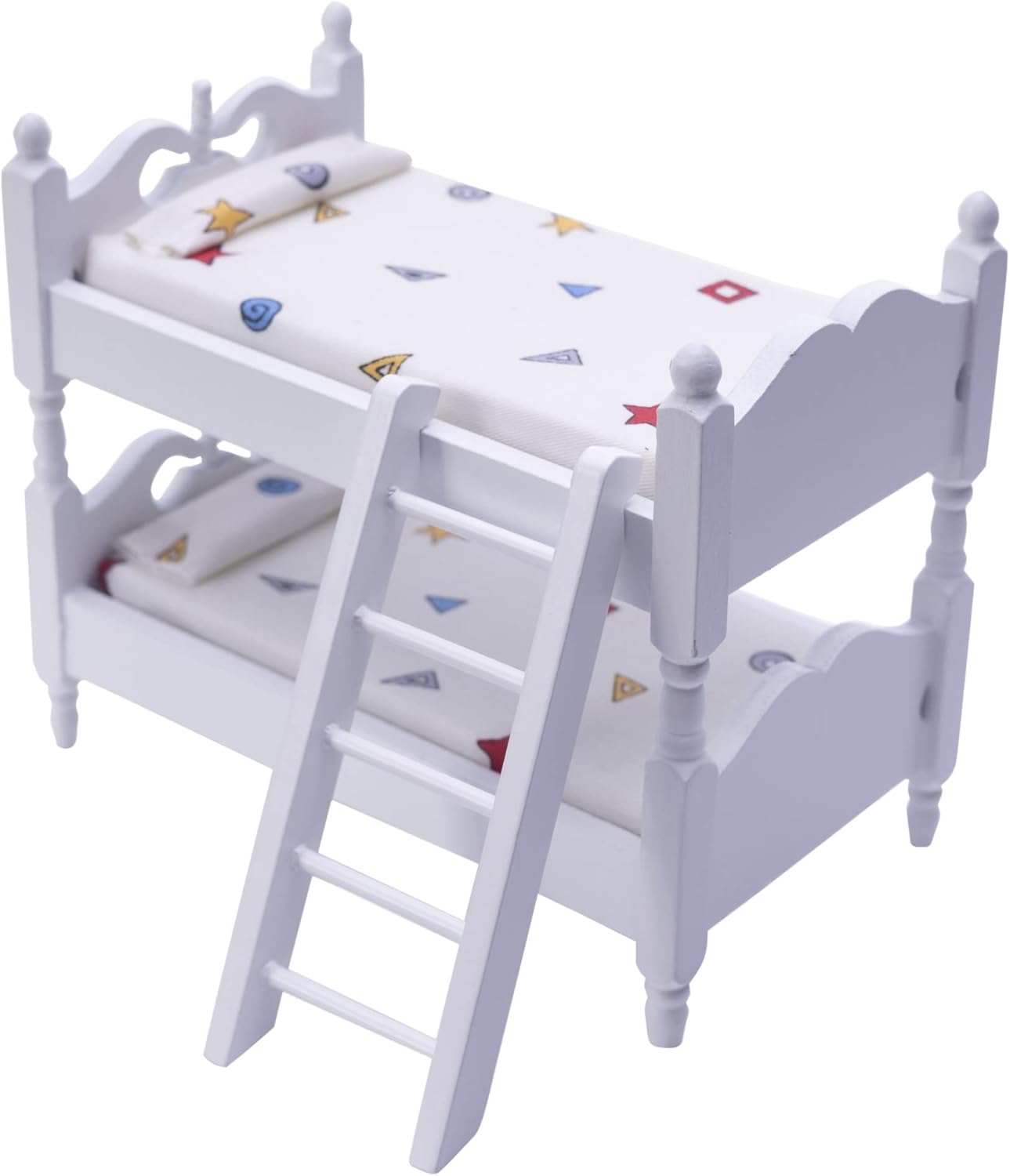 Birostiana Miniature Dollhouse Accessories Miniatures