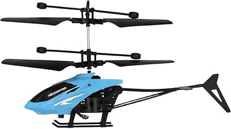 Amazon Co Jp 簡単に飛んでドローン 航空機点滅ライトおもちゃ ミニrcヘリコプター 子供 Gセンサーのためのクリスマスギフトドローン Profissionalおもちゃ 男の子と女の子のためのジェスチャーコントロール 簡単に飛ぶギフト玩具 ブルー 家電 カメラ Amazon Co Jp 簡単に飛んでドローン 航空機点滅ライトおもちゃ ミニrcヘリコプター 子供 Gセンサーのためのクリスマスギフトドローン Profissionalおもちゃ 男の子と女の子のためのジェスチャーコントロール 簡単に飛ぶギフト玩具 ブルー 家電 カメラ