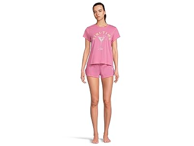 P.J. Salvage Pj Set Softee Sets Women