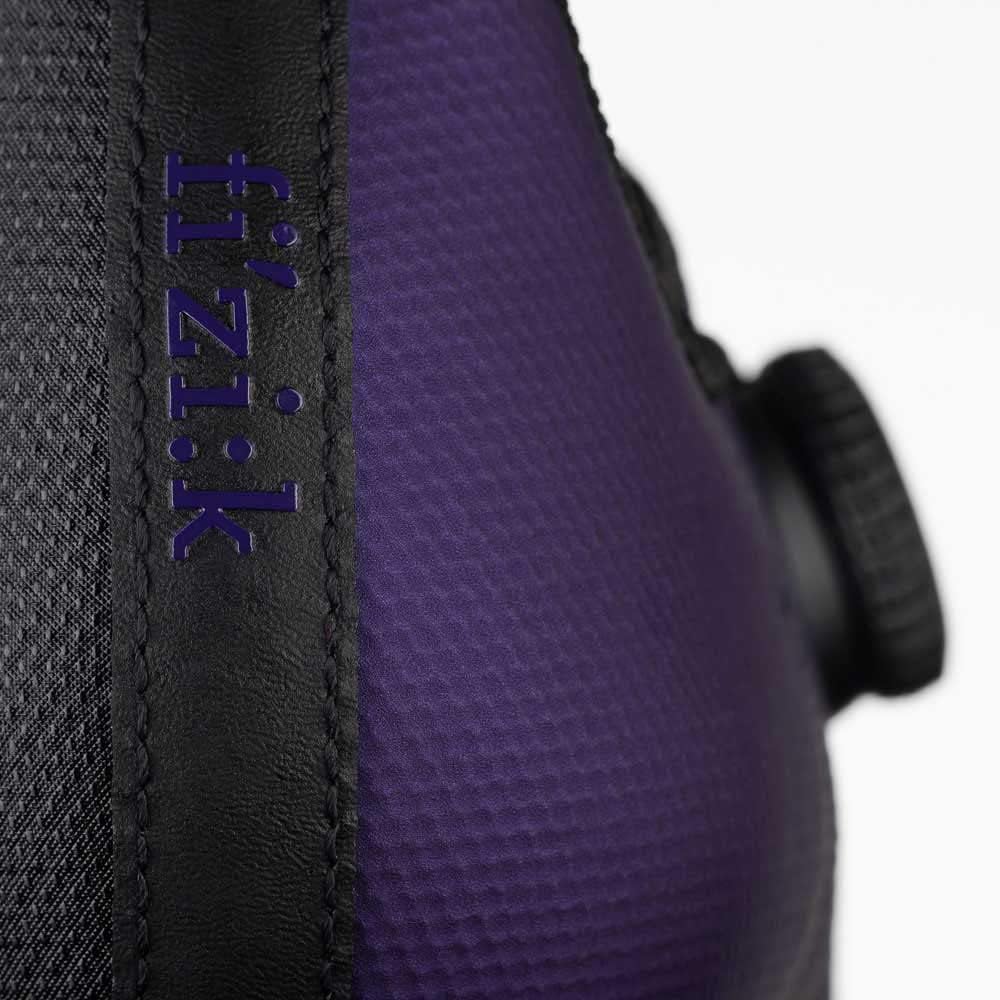 Fizik Unisex Tempo Decos