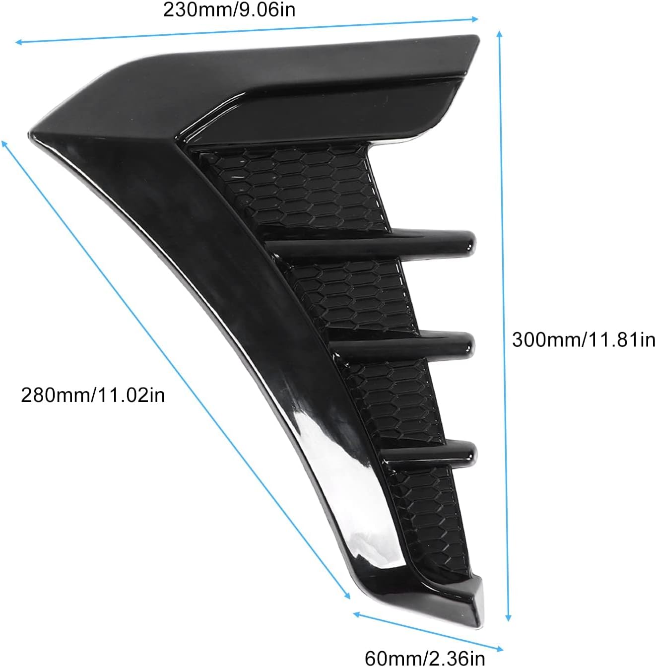 https://m.media-amazon.com/images/I/61iw2Kv3FQL._AC_SL1500_.jpg