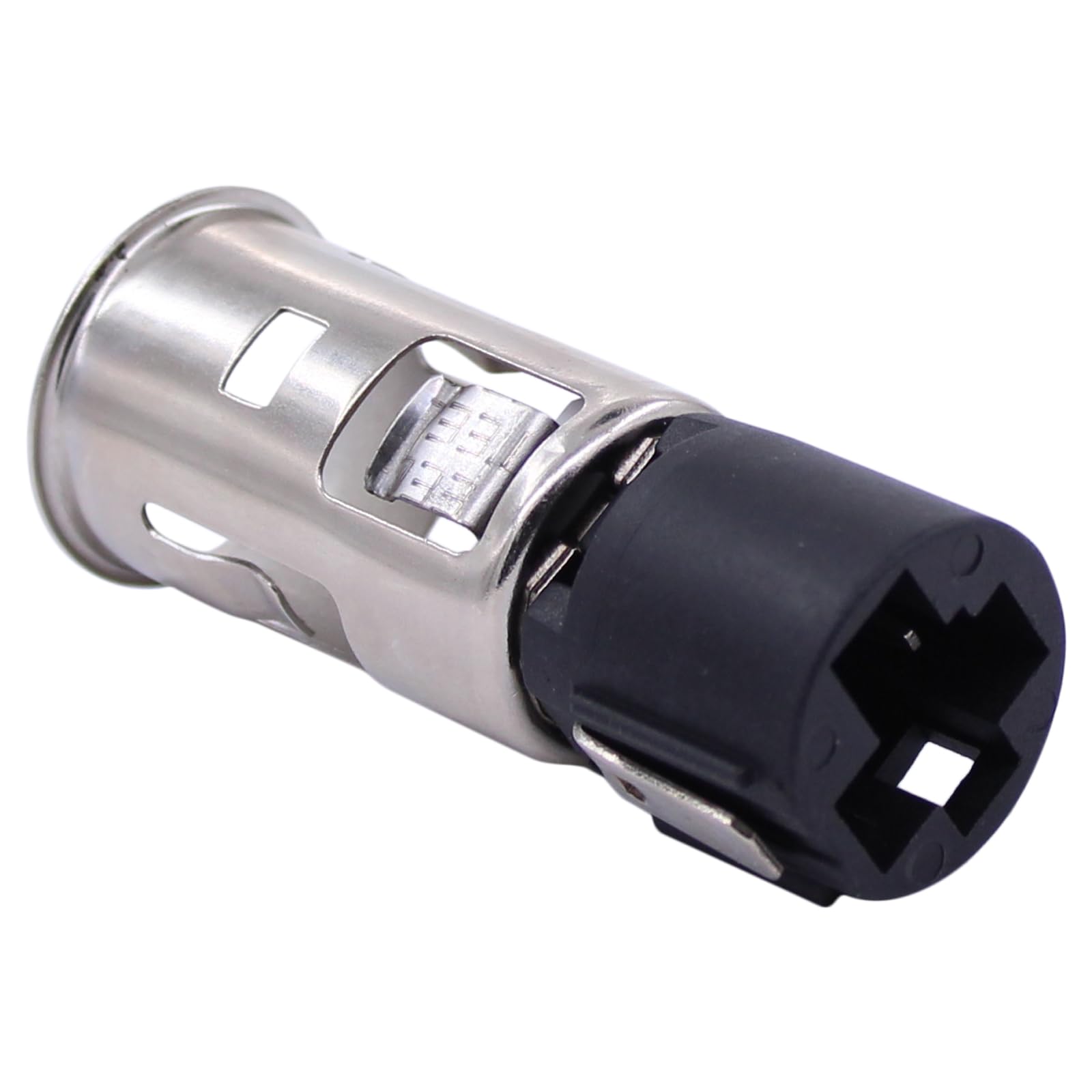 chrysler 300 cigarette lighter Amazon.com: MOTOKU Power Outlet Cigarette Lighter Socket for Chrysler 300  Town & Country Pacifica 200 for Dodge Ram 1500 2500 3500 Charger Challenger  Durango for Jeep Wrangler Grand Cherokee : Automotive