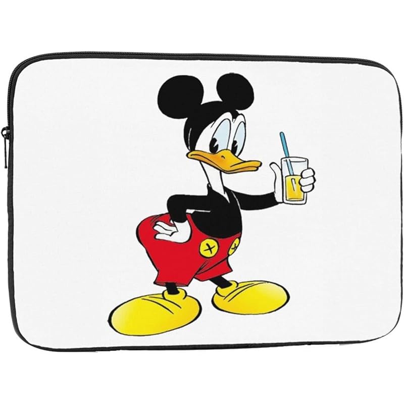 送料無料 ミッキーマウス パソコンケース タブレットケース 耐衝撃撥水加工 ノートパソコン ケース 通勤 通学 旅行 出張 ノートpc ケース ビジネス おしゃれ 軽量パソコンバッグ 13inch 長35cm 幅26cm Www Stcaudiovideo Com 送料無料 ミッキーマウス パソコンケース タブレットケース 耐衝撃撥水加工 ノートパソコン ケース 通勤 通学 旅行 出張 ノートpc ケース ビジネス おしゃれ 軽量パソコンバッグ 13inch 長35cm 幅26cm Www Stcaudiovideo Com