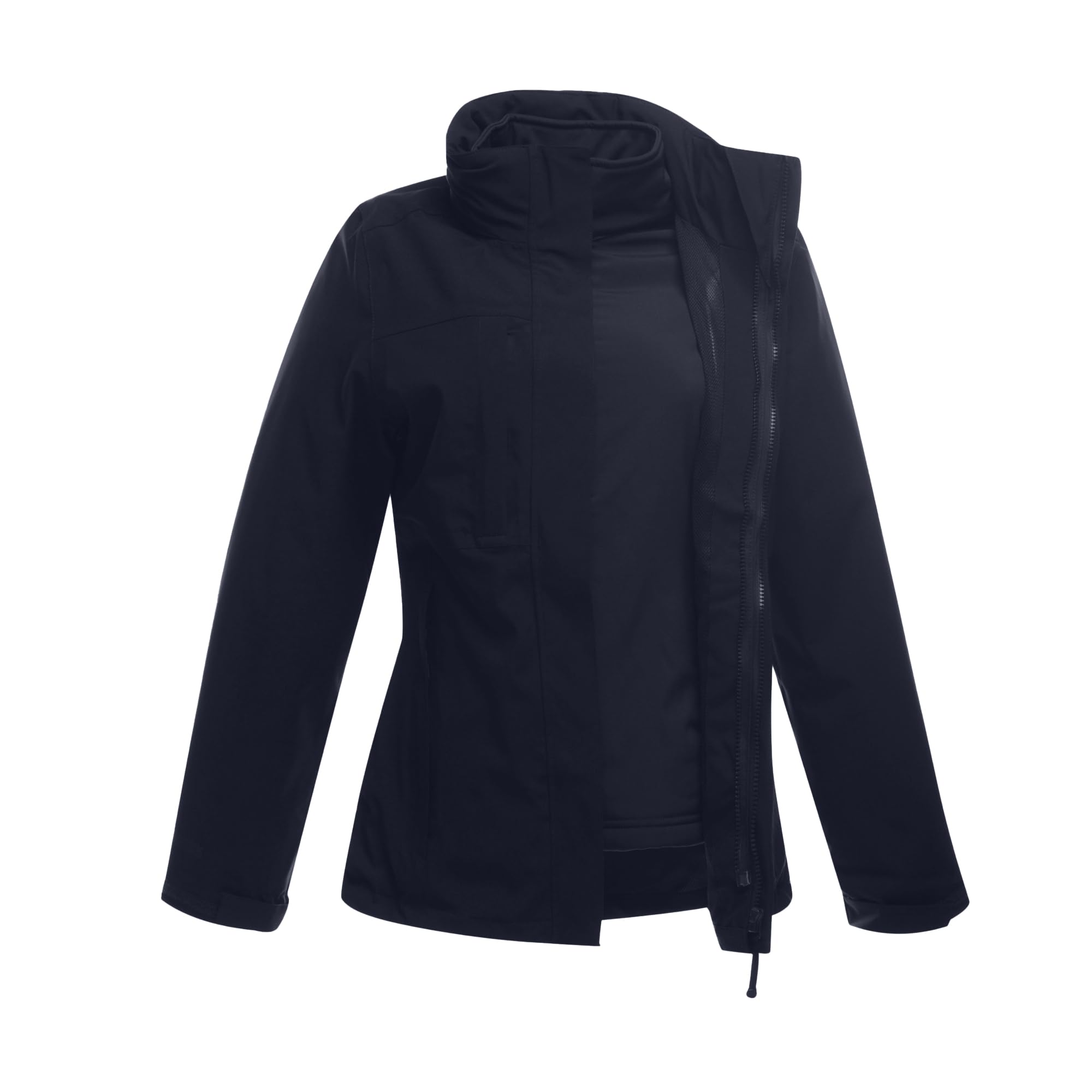 Regatta Kurtka Mężczyźni Regatta Kingsley 3 In 1 Jacket