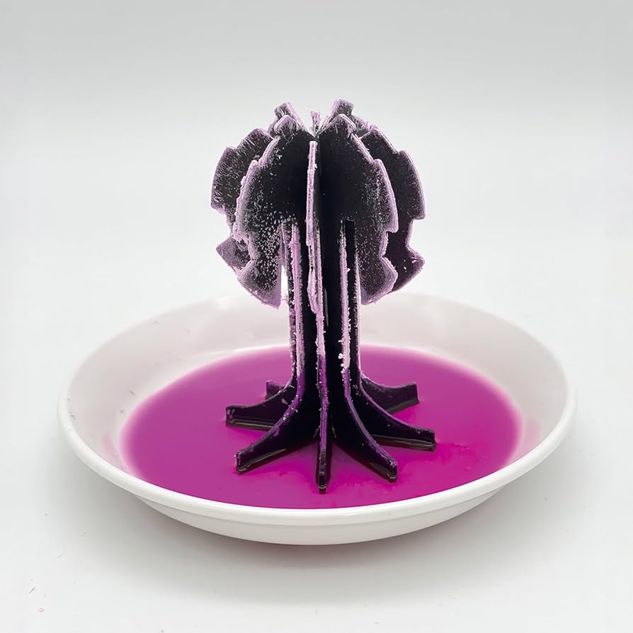 Amazon.co.jp: Chatani 39-385 Cherry Blossom Blooming Object