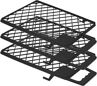 Grilles de Peinture, Égouttoir à Peinture,Grille d