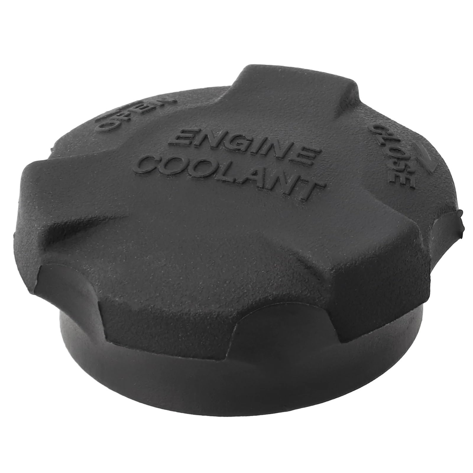 TMERIC Car Antifreeze Cap For Kia For Forte For Rio For Soul For Sorento For Sportage 2011 2012 2013 2014 2015 Car Radiator Coolant Reservoir Cap 2544126100 Coolant Tank Cap