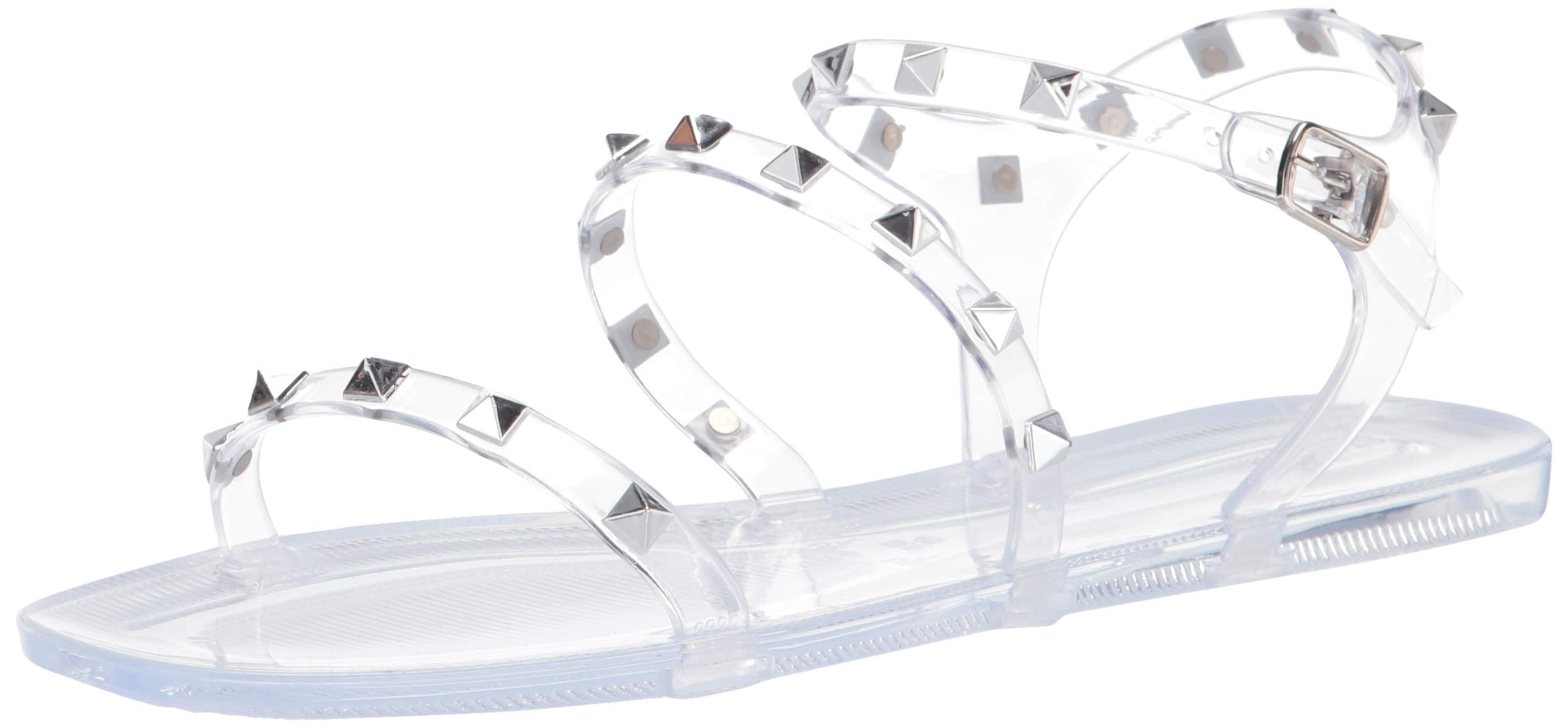 STEVEN by Steve MaddenDeedee womens Flat Sandal