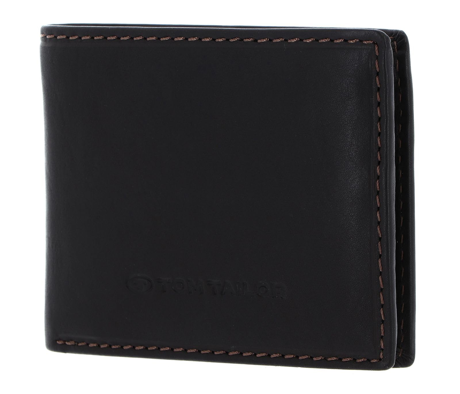 Tom Tailor Durchlã¤Ufer (Nos) 003183, S