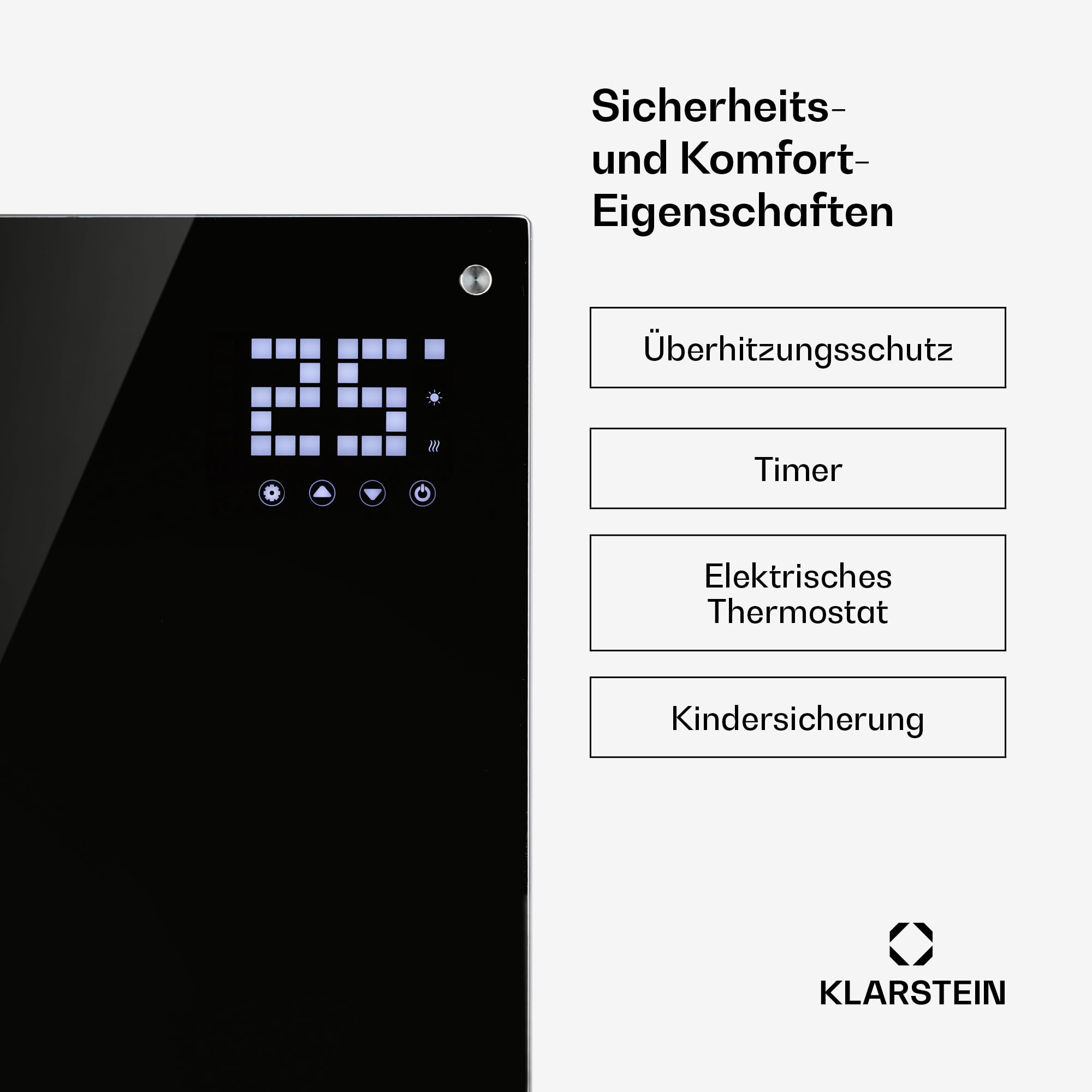 Klarstein