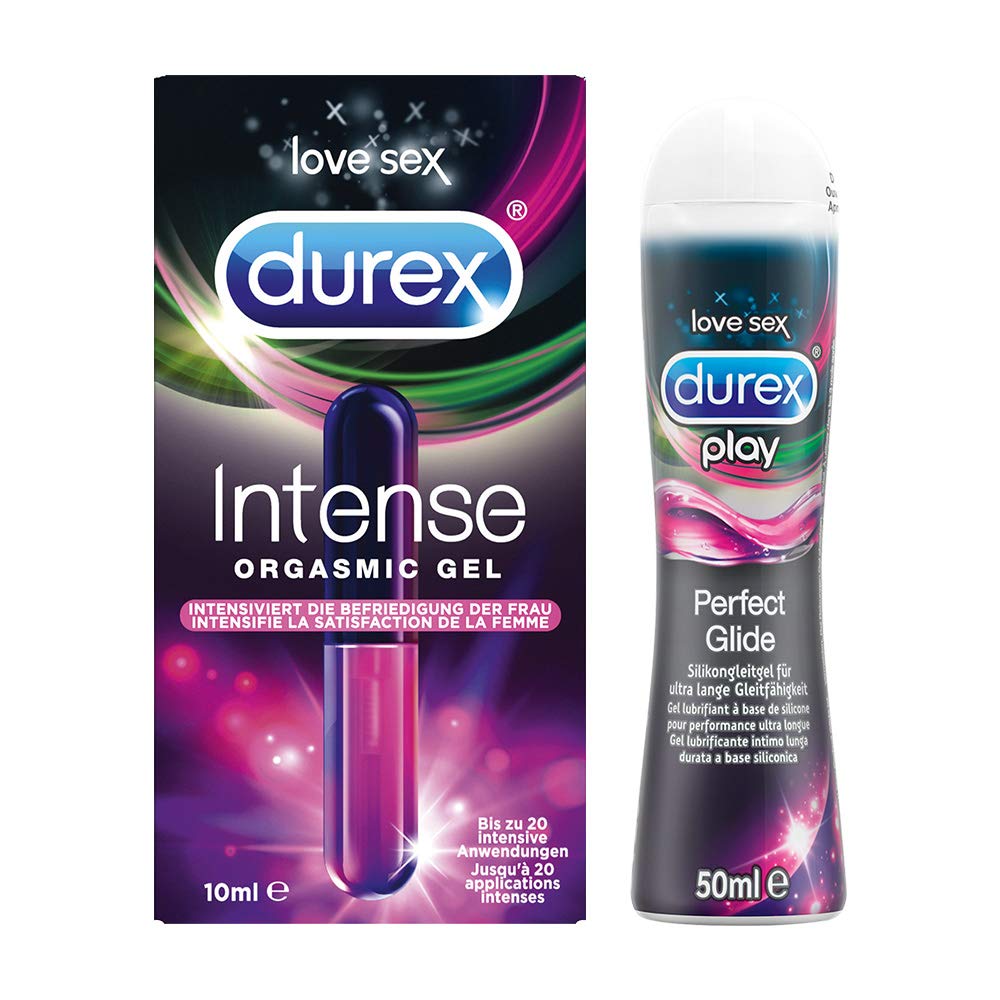 orgasmic gleitgel E.I.S. Vagina-Masturbator mit Vibration 25 cm natur-mittel schwarz ab 42.99  €