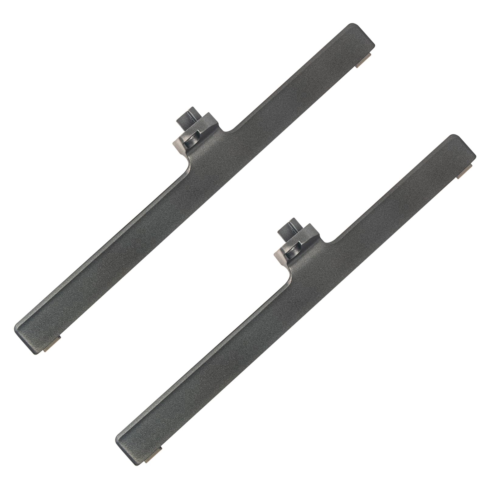 Amazon.co.jp: AIDITIYMI L-R-2412-01 テレビベーススタンド テレビ