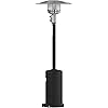 Product Photo 8