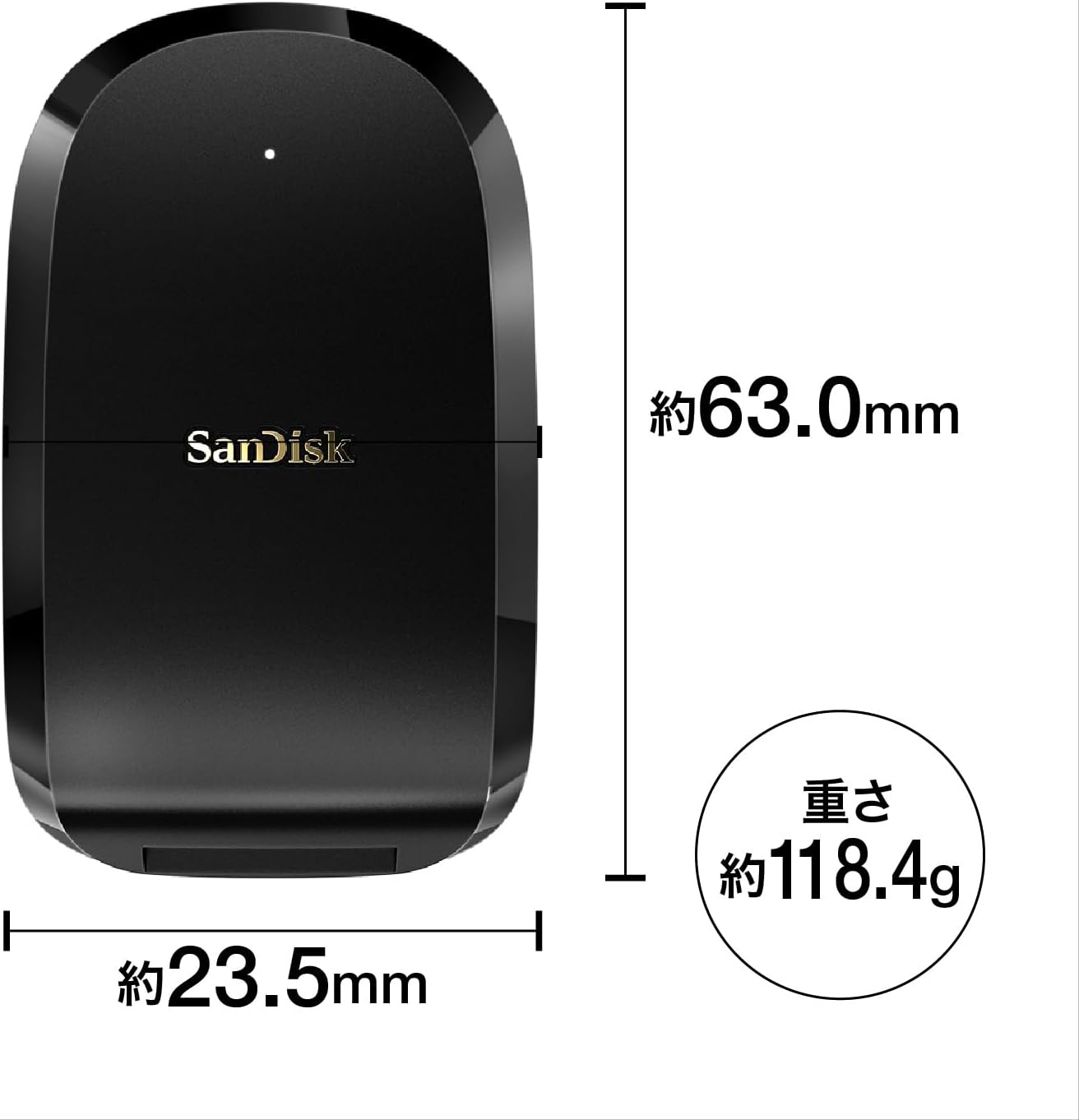 使用回数極少】ポータブルエアコン 1.8/2.0kW ノンドレン方式
