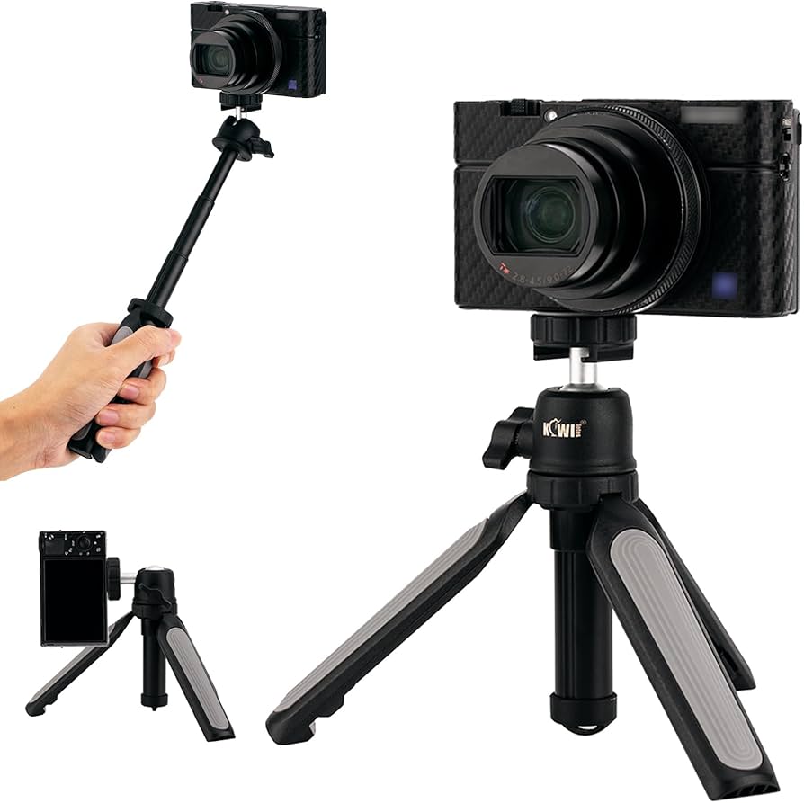 How to choose: step-by-step checklist