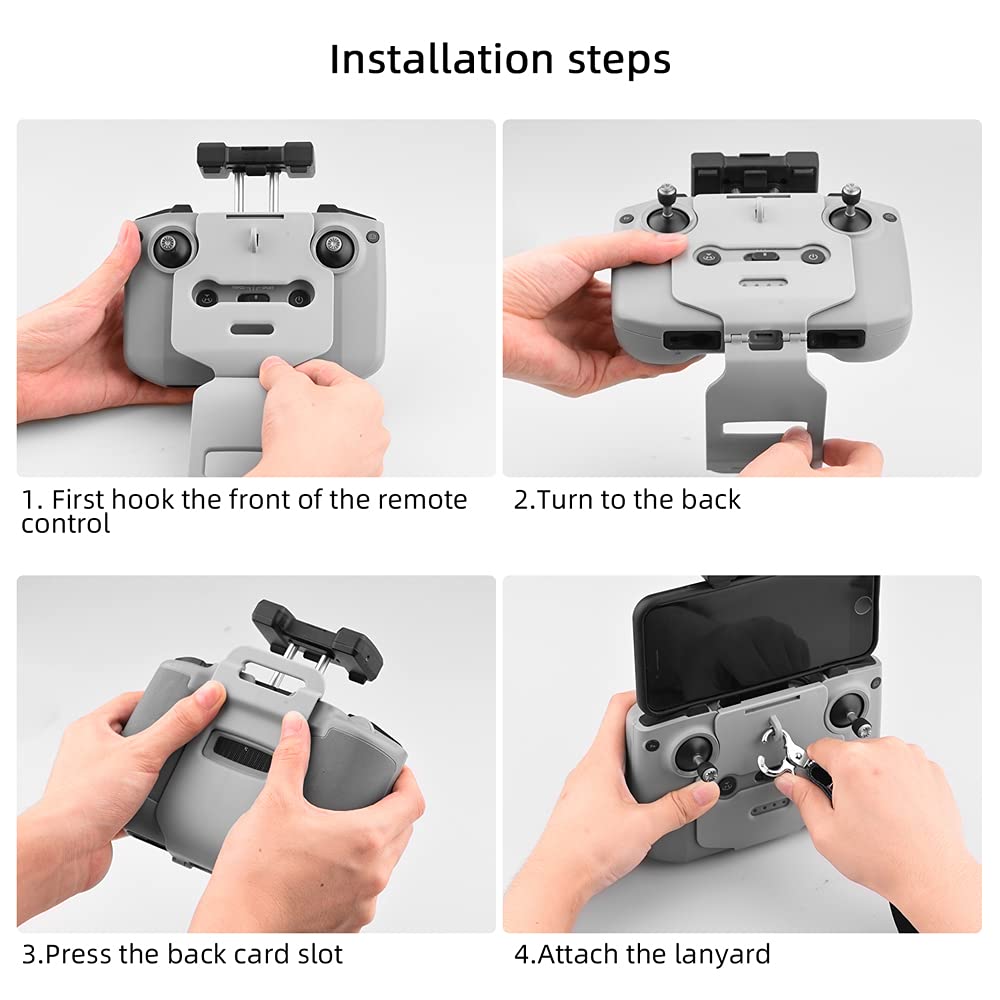 Amazon.co.jp: TMOM DJI Mini 3 /Mini 3 PRO用 MAVIC3 AIR2S Mavic 