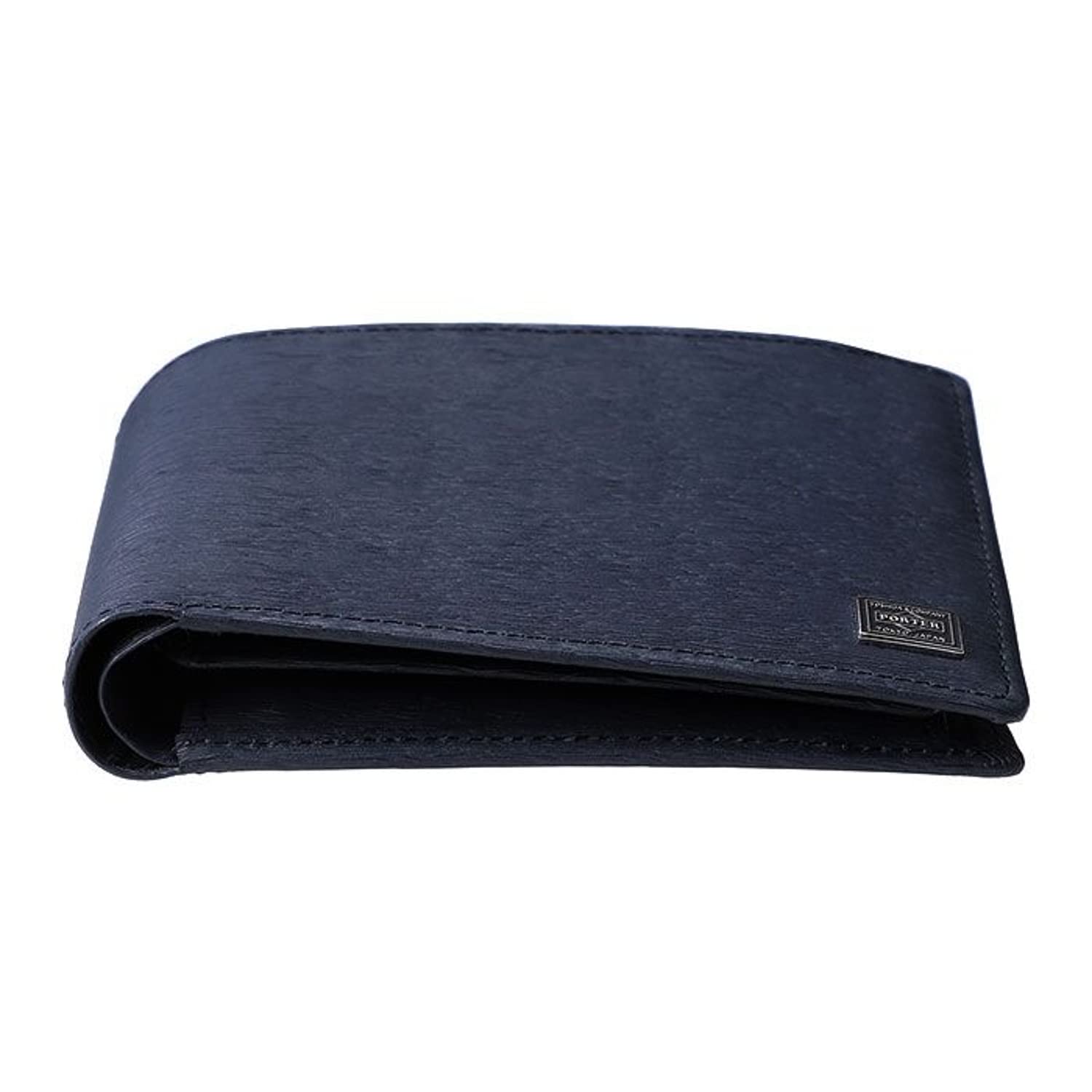 Porter current wallet | eBay