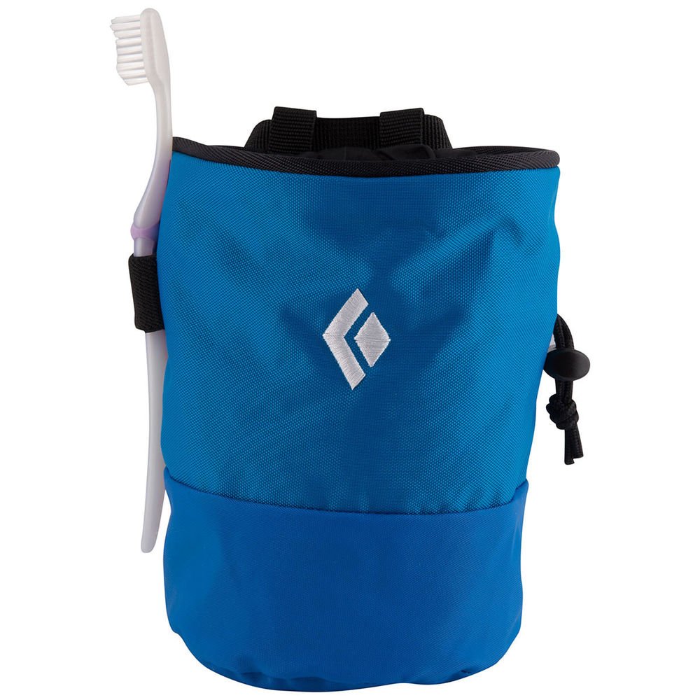 best climbing chalk bag