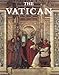 The Vatican: Spirit and Art of Christian Rome