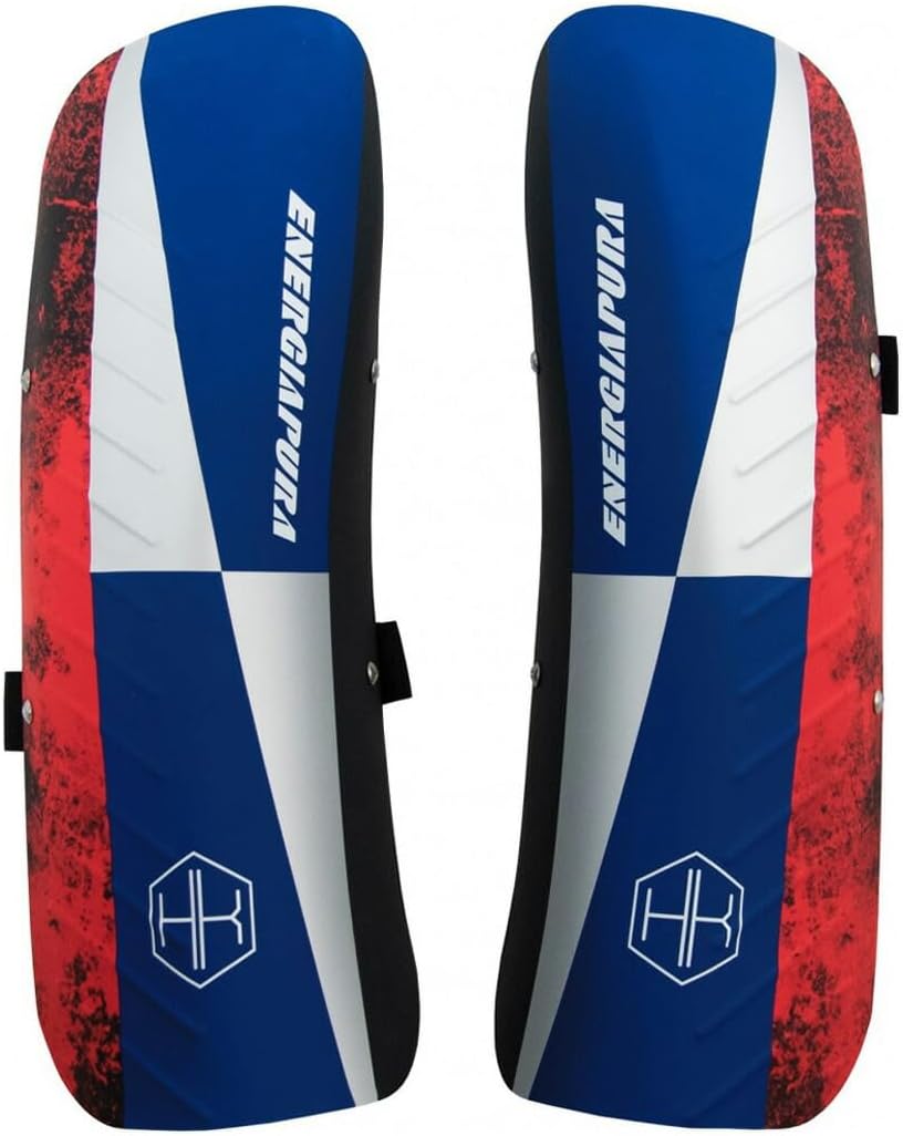 612 ZETT プロステイタス 美品 即戦力 硬式 キャッチャーミット