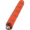 Product Photo 8