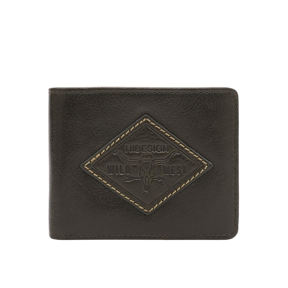hidesign Men's Western-picture-11