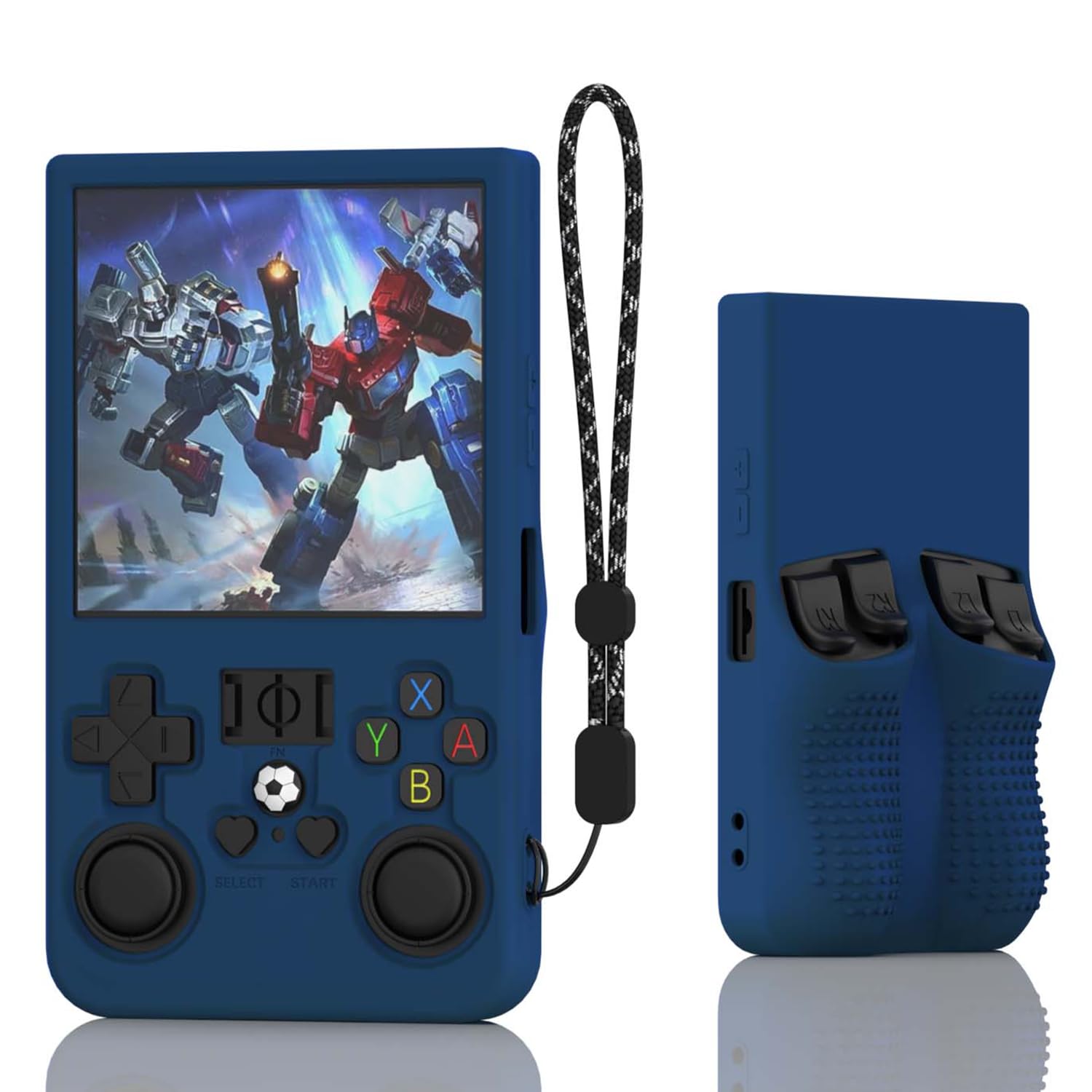 product_img5