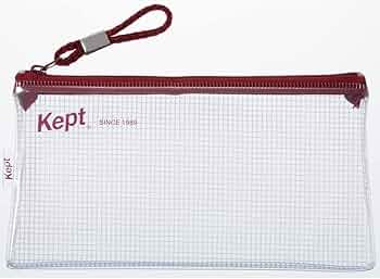 61iwAscpBfL._AC_UF350,