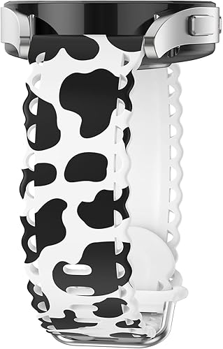 Miniatura 7 de ZSMJ Compatible con Samsung Galaxy Watch 654 Band 1.575 in 1.732 inClassic 1.693 in 1.850 in 1.654 in 1.811 inPro 1.772 inActive 2Watch 3 1.614 in,