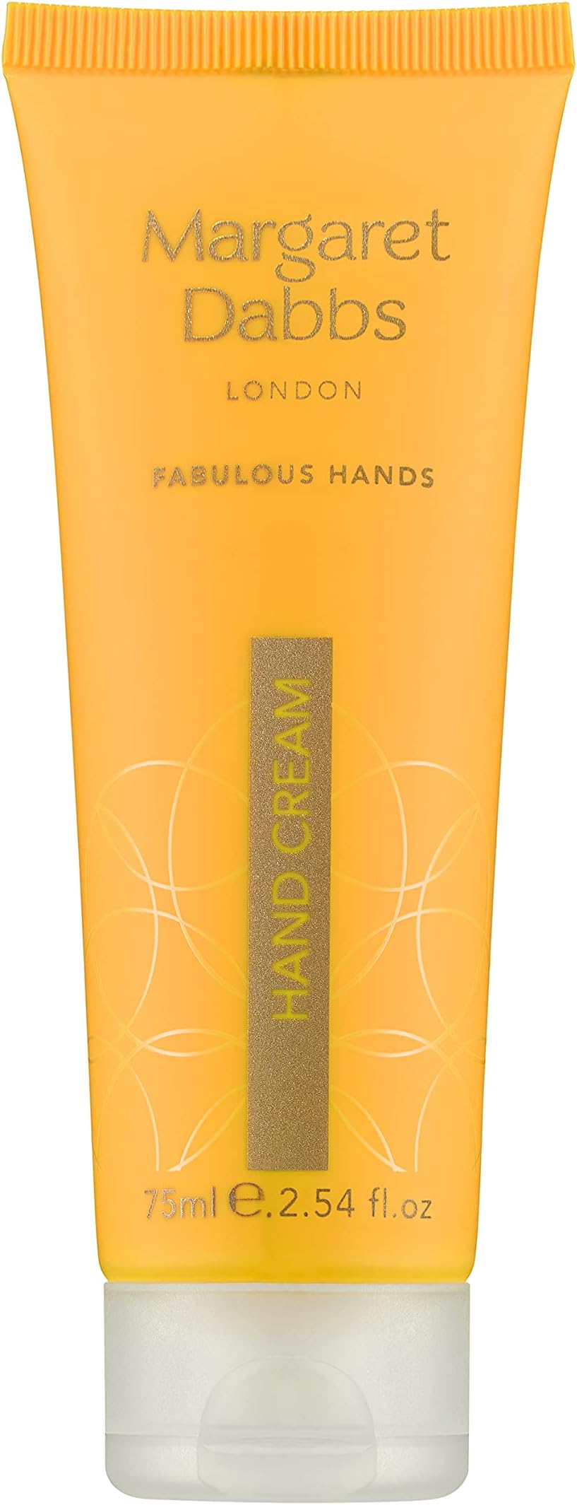 Hydrating Hand Cream