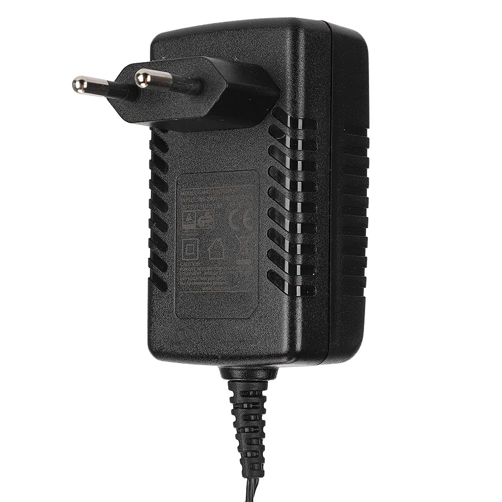 Filtro Killer per Acqua Verde, 2 Tipi di Acquario Serbatoio di Pesce elettronico Rimuovi sterilizzatore Sterilizzatore per gamberetti di Pesce vegetale 100-240 v(EU Plug)