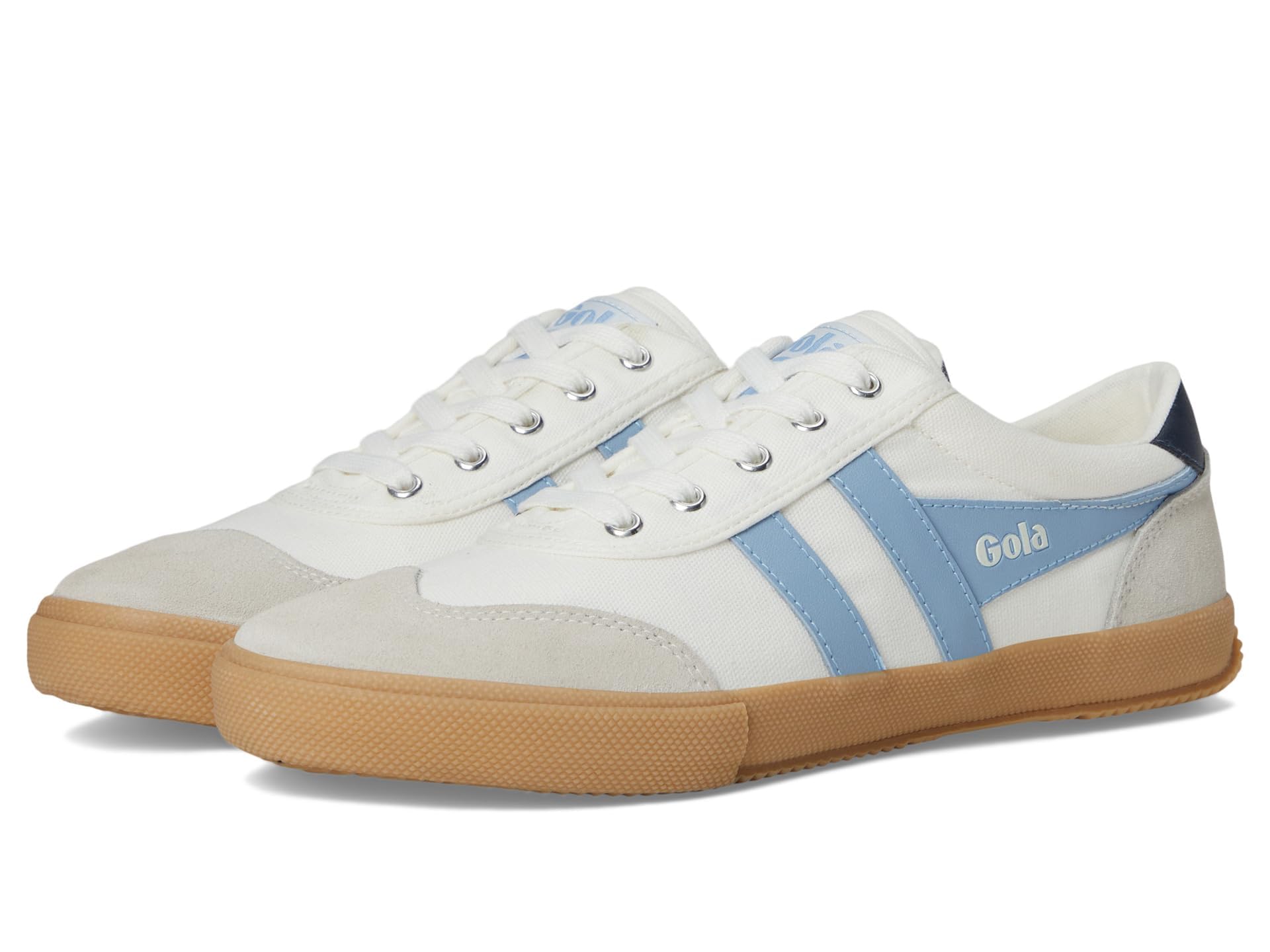 Gola Women’s Badminton Fashion Sneakers