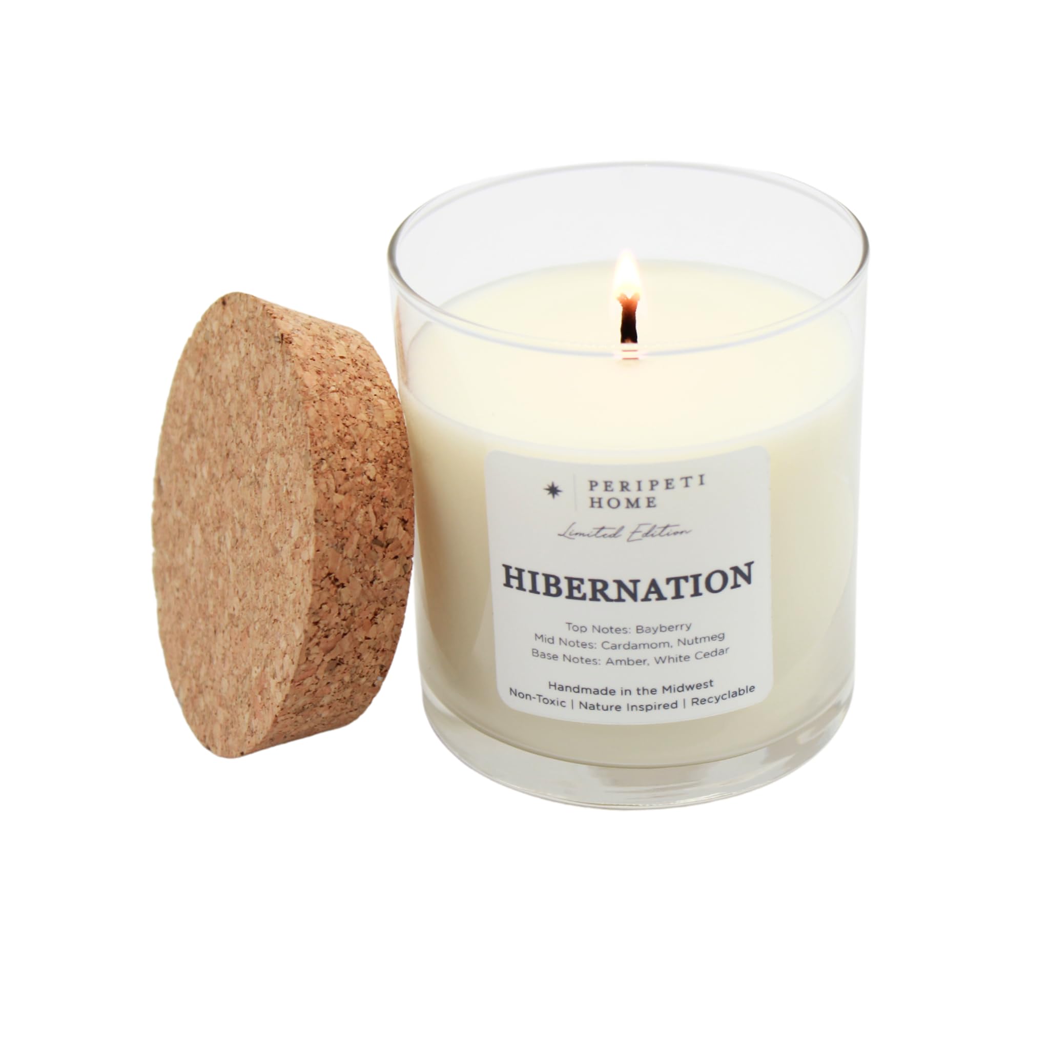 product_img5