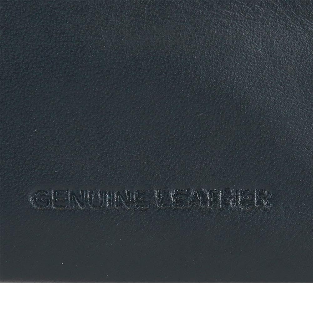 Pepe Jeans Luton Monedero con Tarjetero, Talla única