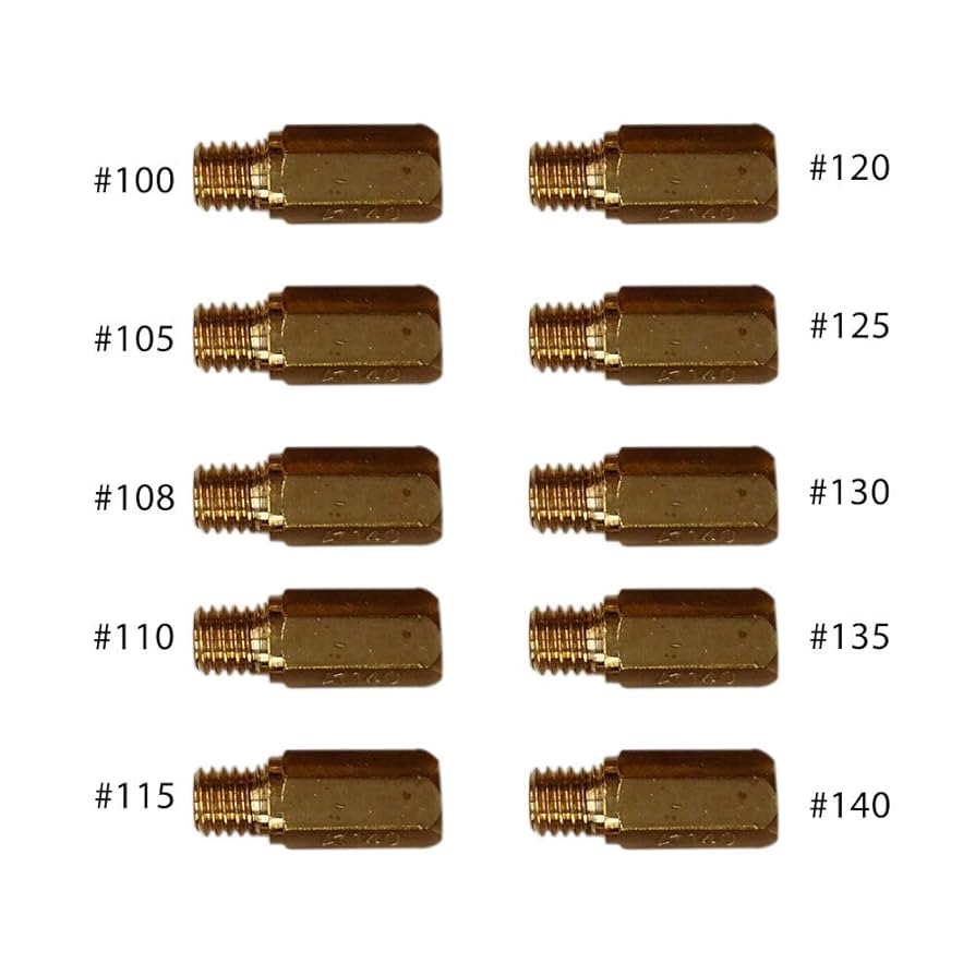 mj ページ　SCOL-128/K 51y0rzN0QBL._UF350,350_QL50_.jpg