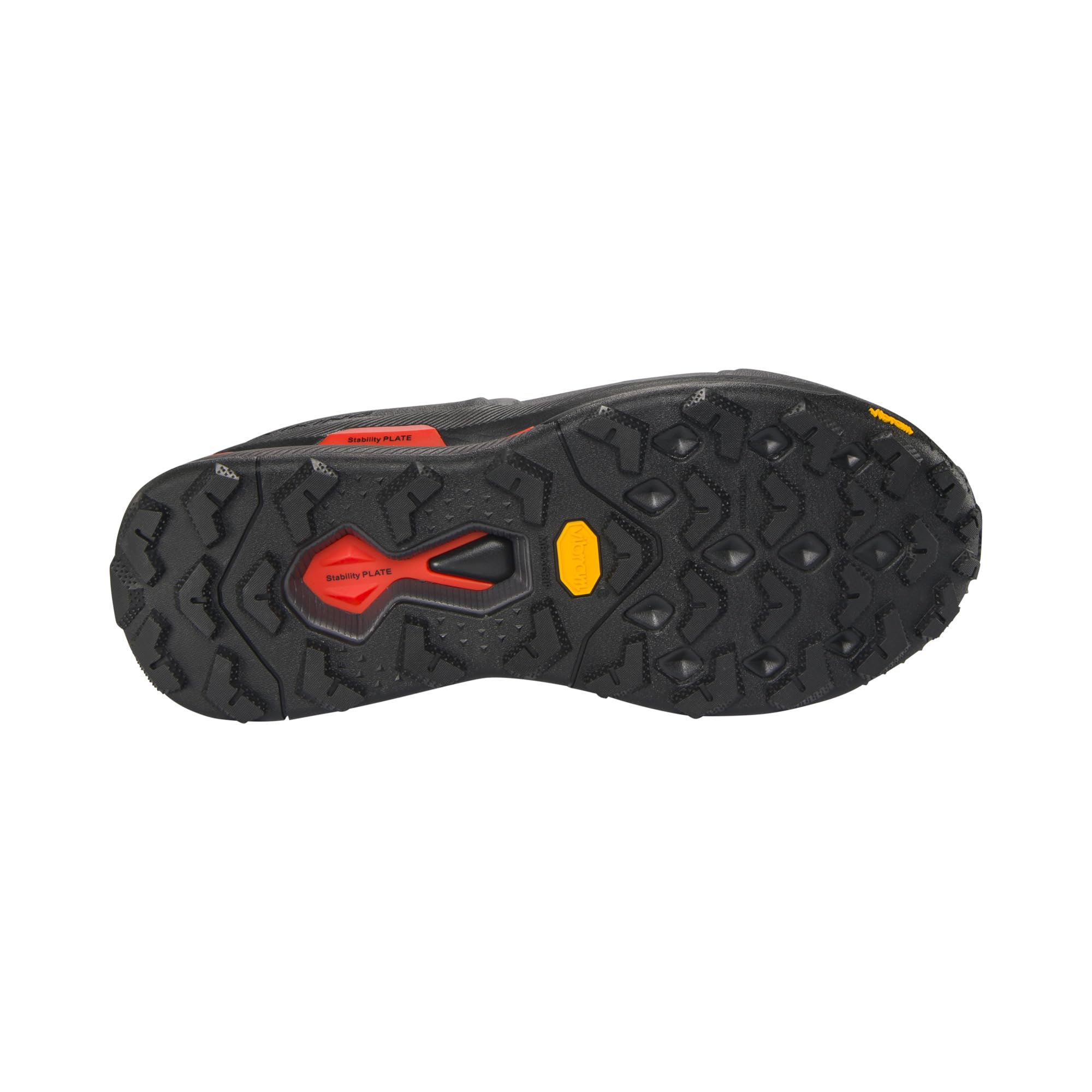 Viking Villrein Neo Sc, Stivale Equestre Donna