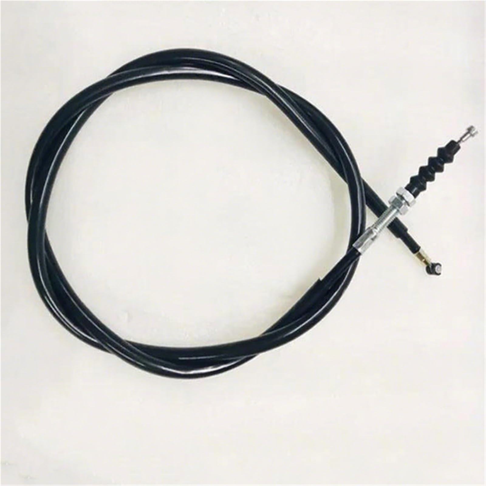 Riparazione della frizione Per Kawasaki W400 2006 2007 2008 Ricambi Moto - Cavo Di Controllo Frizione