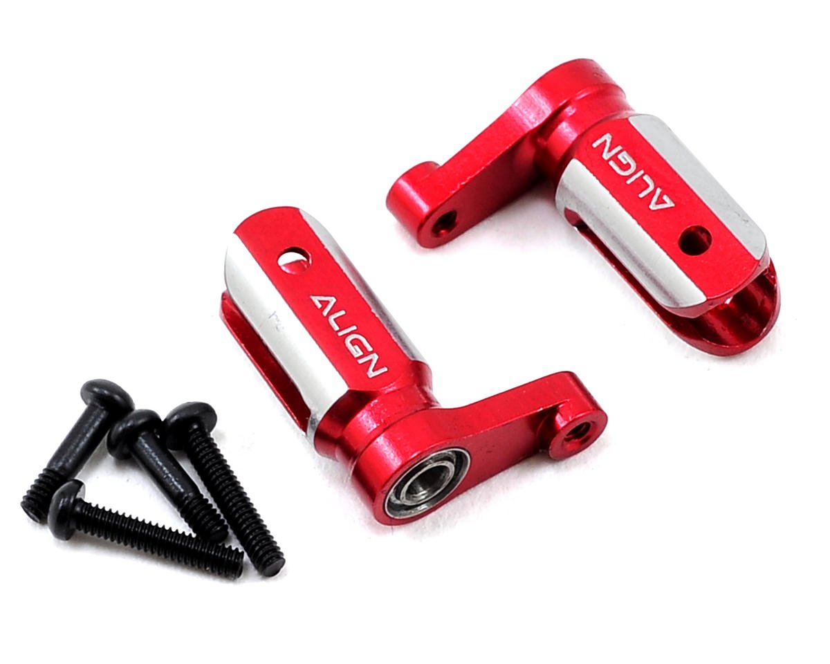 Align Support pour pale de rotor principal 1-H15H002XX