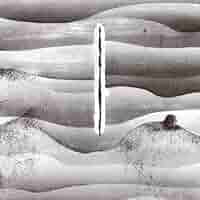 Cornelius /Mellow Waves限定盤 /Ripple Waves Cornelius – Mellow Waves | Releases | Discogs