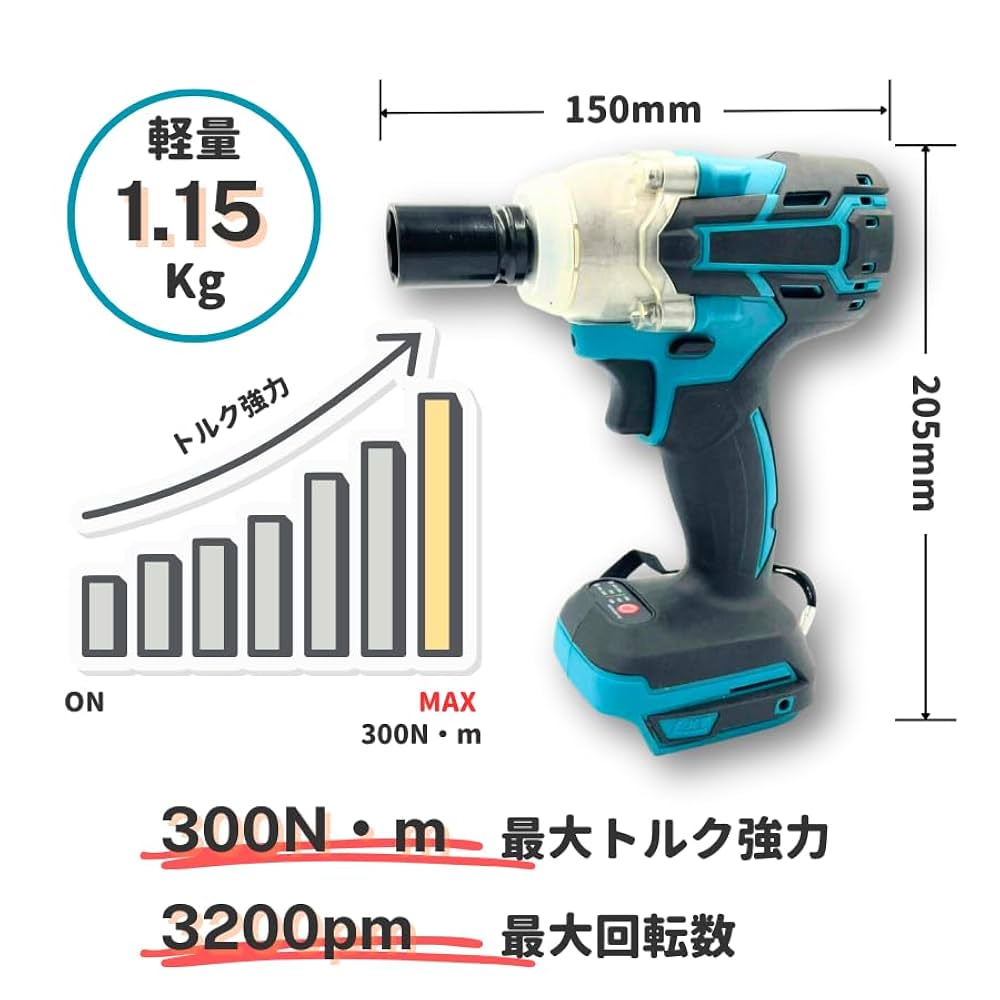 工具 マキタ XTM0000021 M5X12Sw ボルト