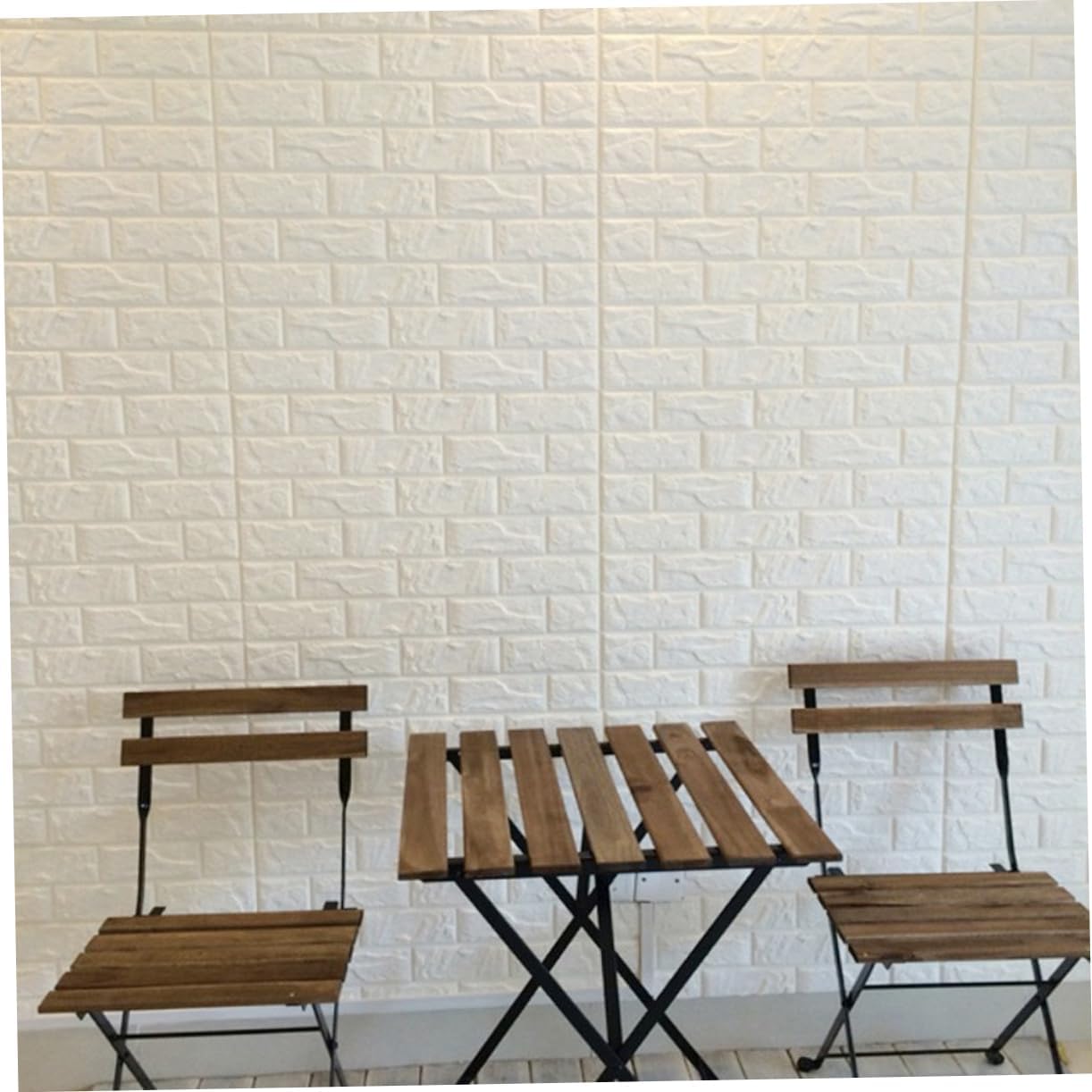 Conseils Pour Sélectionner Des Bijoux Durables Et Responsables