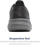 Brooks Men’s Revel 8 Neutral Running & Walking Shoe